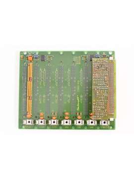 vme ji 8-slot-usd-schroff