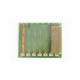 vme ji 8-slot-usd-schroff