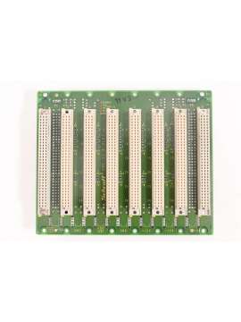 vme ji 8-slot-usd-schroff
