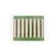 vme ji 8-slot-usd-schroff