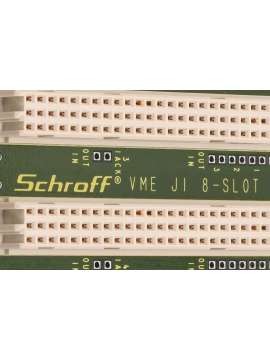 vme ji 8-slot-usd-schroff