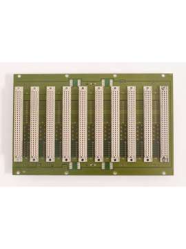 4-086-05-0205-usd-homatic