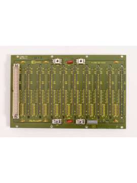4-086-05-0205-usd-homatic