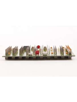 4-086-05-0205-usd-homatic