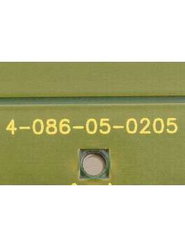 4-086-05-0205-usd-homatic