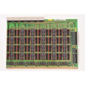 3709-04 b-usd-mania