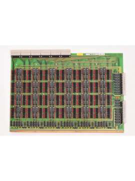 3709-04 b-usd-mania