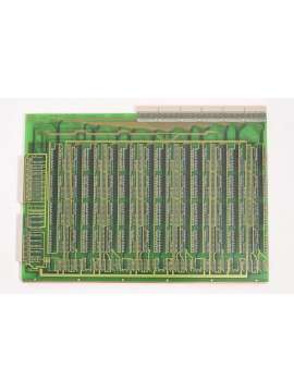 3709-04 b-usd-mania