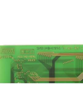3709-04 b-usd-mania