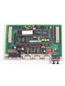2-083-02-8073-usd-homatic