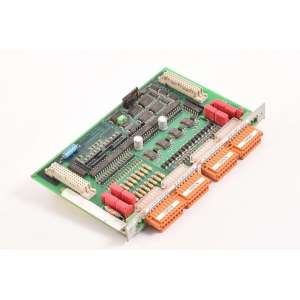 hc010 rev04-usd-homatic
