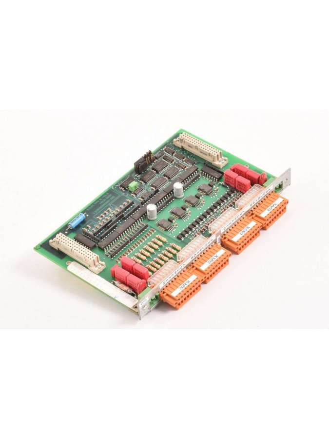hc010 rev04-usd-homatic