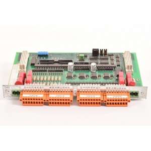 hc010 rev04-usd-homatic
