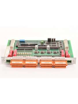 hc010 rev04-usd-homatic