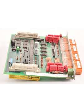 hc010 rev04-usd-homatic