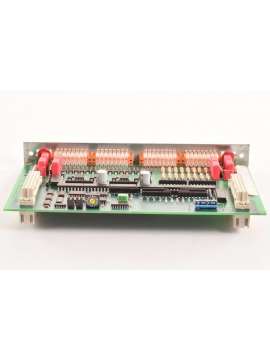 hc010 rev04-usd-homatic
