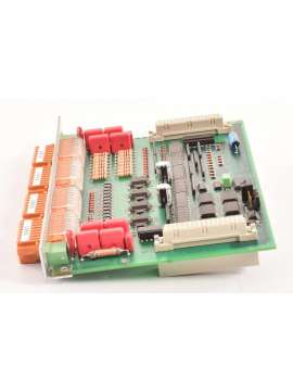 hc010 rev04-usd-homatic