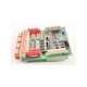 hc010 rev04-usd-homatic