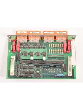 hc010 rev04-usd-homatic