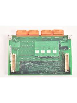 hc010 rev04-usd-homatic