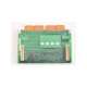 hc010 rev04-usd-homatic