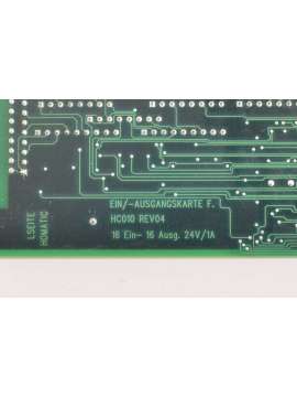 hc010 rev04-usd-homatic