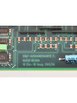 hc010 rev04-usd-homatic