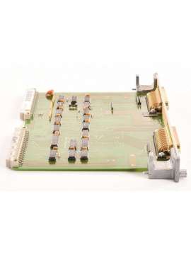 yke/4z-1.31-usd-klaschka