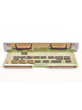 yke/4z-1.31-usd-klaschka