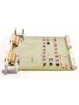 yke/4z-1.31-usd-klaschka