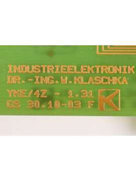 yke/4z-1.31-usd-klaschka