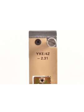 yke/4z-1.31-usd-klaschka