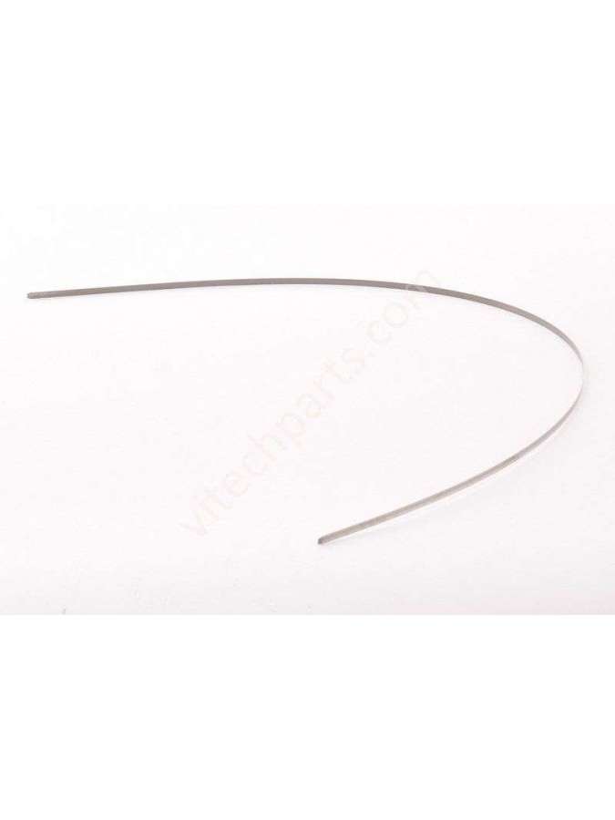 mv5221fp01352-usd-orbotech
