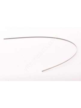 mv5221fp01352-usd-orbotech