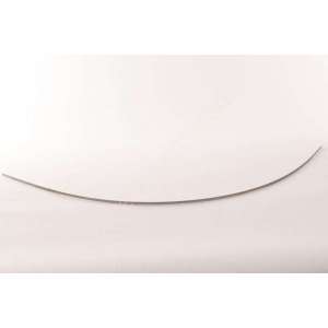 mv5221fp01352-usd-orbotech