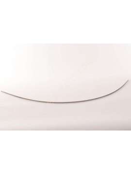 mv5221fp01352-usd-orbotech
