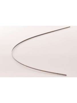 mv5221fp01352-usd-orbotech