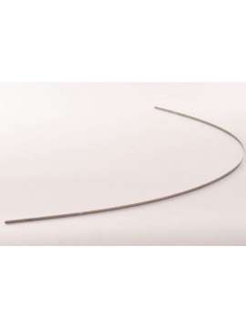 mv5221fp01352-usd-orbotech