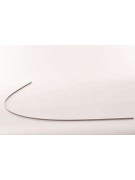 mv5221fp01352-usd-orbotech