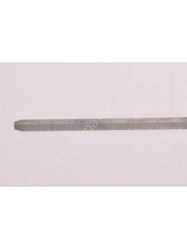 mv5221fp01352-usd-orbotech