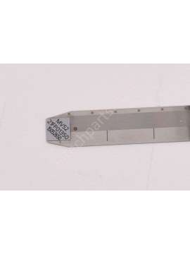 mv5221fp01352-usd-orbotech