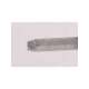 mv5221fp01352-usd-orbotech
