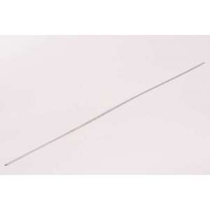 mv5221fp01350-usd-orbotech