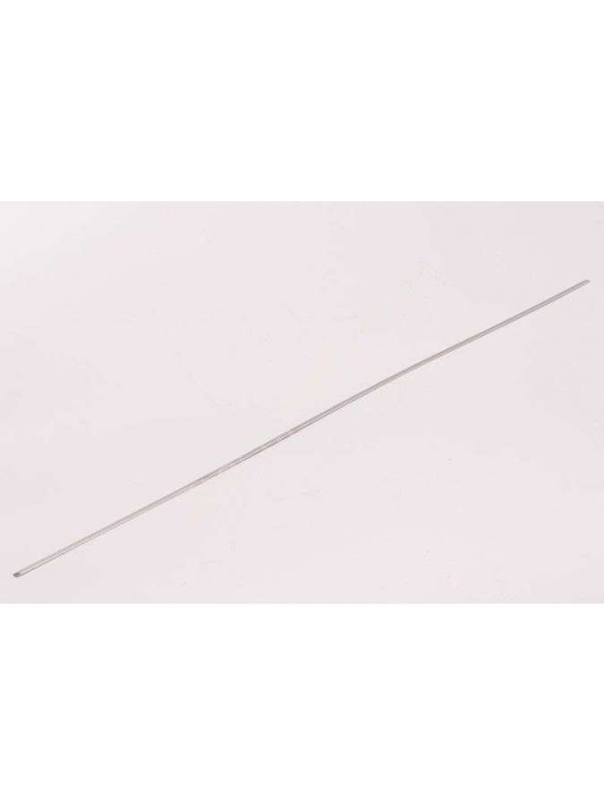 mv5221fp01350-usd-orbotech