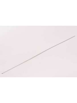 mv5221fp01350-usd-orbotech
