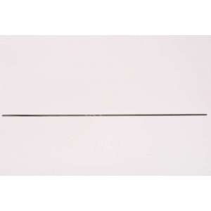 mv5221fp01350-usd-orbotech