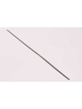 mv5221fp01350-usd-orbotech
