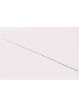 mv5221fp01350-usd-orbotech