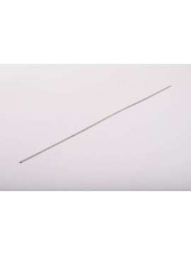 mv5221fp01350-usd-orbotech