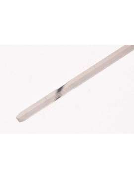 mv5221fp01350-usd-orbotech